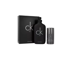 Calvin Klein Ck Be e T 200 Purškiklis Desodorante Stick, 75 g
