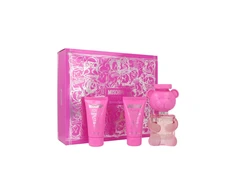 Moschino Toy 2 Bubble Gum Estuche 3 Piezas