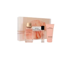 Set Narciso Rodriguez All Of Me EDP 90ml + EDP 10ml + Losjonas kūnui 50ml