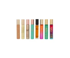 Paris Corner Discover Your Fragrance EDP 8 x 15 ml