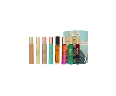 Paris Corner Discover Your Fragrance EDP 8 x 15 ml