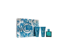 Versace Eros Pour Homme Giftset, 150 ml
