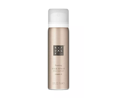 Rituals Eliksyras Fixating Plaukų lakas plaukų lakas, 75 ml