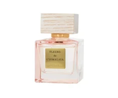 Rituals Fleurs De L`Himalaya EDP 50ml