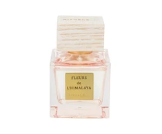 Rituals Fleurs De L`Himalaya EDP 50ml