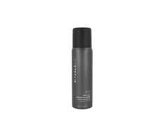 Rituals Homme 24H Anti-Perspirant Purškiklis purškiamasis antiperspirantas, 200 ml