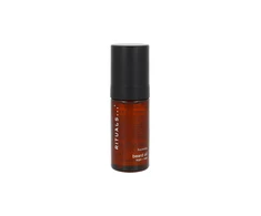Rituals Homme Beard Oil barzdos aliejus, 30 ml