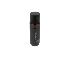 „Rituals Homme“ veido valomosios putos, valomosios putos, 150 ml