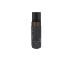 „Rituals Homme“ veido valomosios putos, valomosios putos, 150 ml
