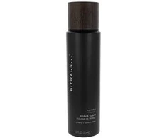 Rituals Homme Shave Foam skutimosi putos, 200 ml