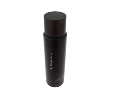 Rituals Homme Shave Foam skutimosi putos, 200 ml