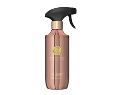 Rituals Private Collection Suede Vanilla Home Perfume 400ml