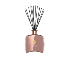 Rituals Private Collection Wild Fig Fragrance Sticks 450ml