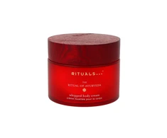 Rituals The Ritual Of Ayurveda Whipped Body Kreminis 220ml