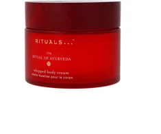 Rituals The Ritual Of Ayurveda Whipped Body Kreminis 220ml