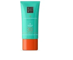 Rituals The Ritual Of Karma Apsauga nuo saulės Face Kreminis Spf30 50ml