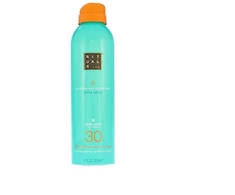 Rituals The Ritual Of Karma Apsauga nuo saulės Milky Purškiklis Spf30 200ml
