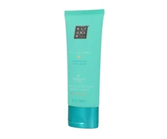 Rituals The Ritual Of Karma Instant Care Hand Lotion 70ml