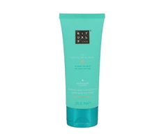 Rituals The Ritual Of Karma Instant Care Hand Lotion 70ml