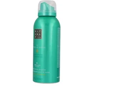 Rituals The Ritual Of Karma Losjonas kūnui Mousse 150ml