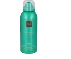 Rituals The Ritual Of Karma Losjonas kūnui Mousse 150ml