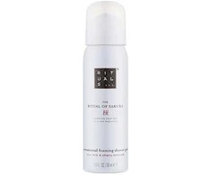 Rituals Sakura Foaming Dušo želė, 50 ml