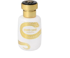 Cavalli Roberto Roberto Cavalli Serpentine Parfum EDP 7,5ml