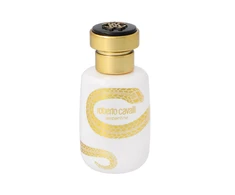 Roberto Cavalli Serpentine Parfum EDP 7,5ml