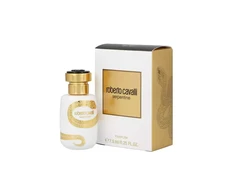 Roberto Cavalli Serpentine Parfum EDP 7,5ml