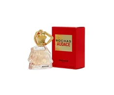 Rochas Audace EDP 4,5ml