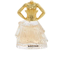 Rochas Audace EDP 4,5ml