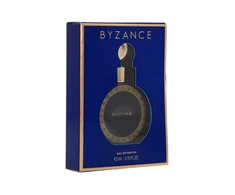 Rochas Byzance EDP 4,5ml