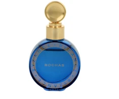 Rochas Byzance EDP 4.5ml