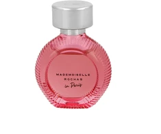 Rochas Mademoiselle In Paris EDP 4, Eau De Parfum 4,5mlml kvepalai Moterims