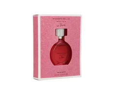 Rochas Mademoiselle In Paris EDP 4,5ml