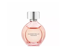 Rochas Mademoiselle In Paris EDP 4,5ml