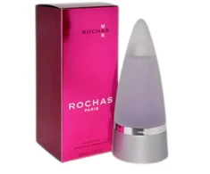Rochas Man EDT 100ml