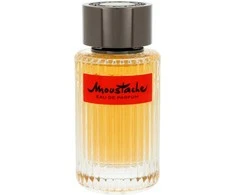 Rochas Moustache EDP parfumuotas vanduo vyrams, 75 ml