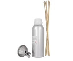 Roja Parfums Amber D`orient Diffuser 750ml (Refill)