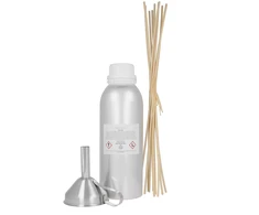 Roja Parfums Amber D`orient Diffuser 750ml (Refill)