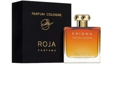 Roja Parfums Enigma Pour Homme EDP 100ml