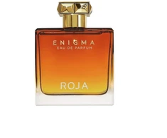 Roja Parfums Enigma Pour Homme EDP 100ml