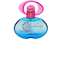 Salvatore Ferragamo Incanto Charms EDT 30ml
