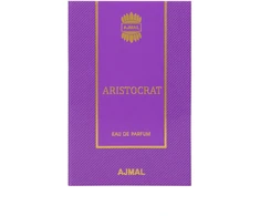Ajmal Aristocrat Her EDP mėginėlis 1,5 ml