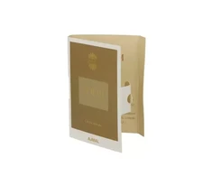 Sample Ajmal Aurum Eliksyras EDP 1,5ml