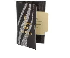 Sample Arabiyat Prestige La Di Da For Him EDP 3ml
