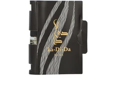 Sample Arabiyat Prestige La Di Da For Him EDP 3ml