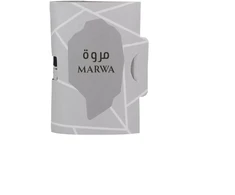 Sample Arabiyat Prestige Marwa EDP 3ml