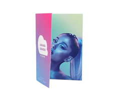 Sample Ariana Grande Cloud EDP 1,5ml