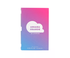 Sample Ariana Grande Cloud EDP 1,5ml